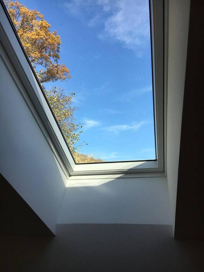 Apartment Lamisto Am Waldesrand